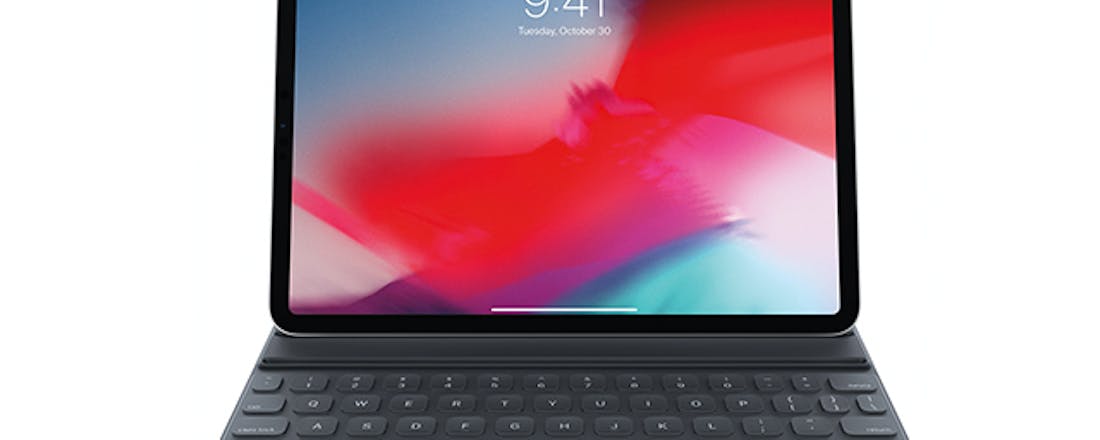 ipados.jpg iPad als laptop gebruiken: dit heb je nodig