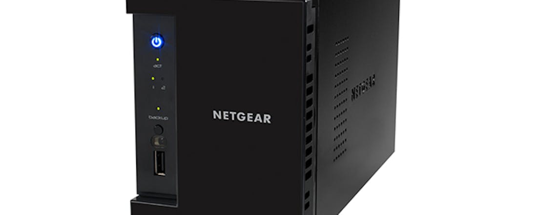 netgear-readynas-212_LTV7Cuj.jpg Gratis je eigen NAS met TrueNAS CORE (deel 2)