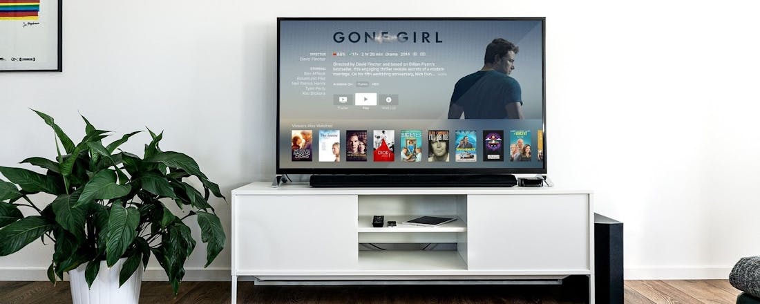 jens-kreuter-85328-unsplash_oEG6omr.jpg Wat voor televisie en mediaspeler heb je nodig?