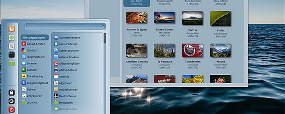 thema_hoVdzLL.jpg Verander van thema in Linux Mint