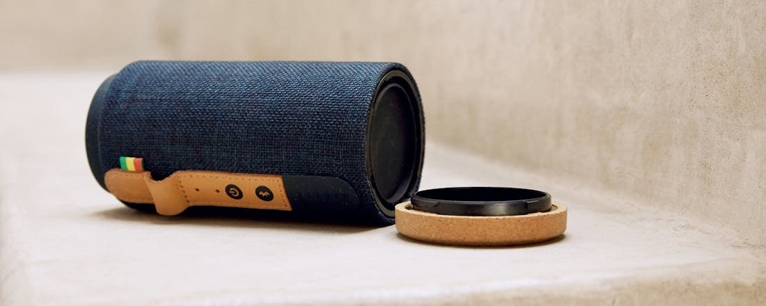 3-house-of-marley3.jpg Dit zijn de beste betaalbare bluetoothspeakers