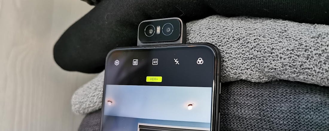 asus-zenfone-6-camera.jpg Eerste indruk: op stap met de kantelbare Asus Zenfone 6 camera