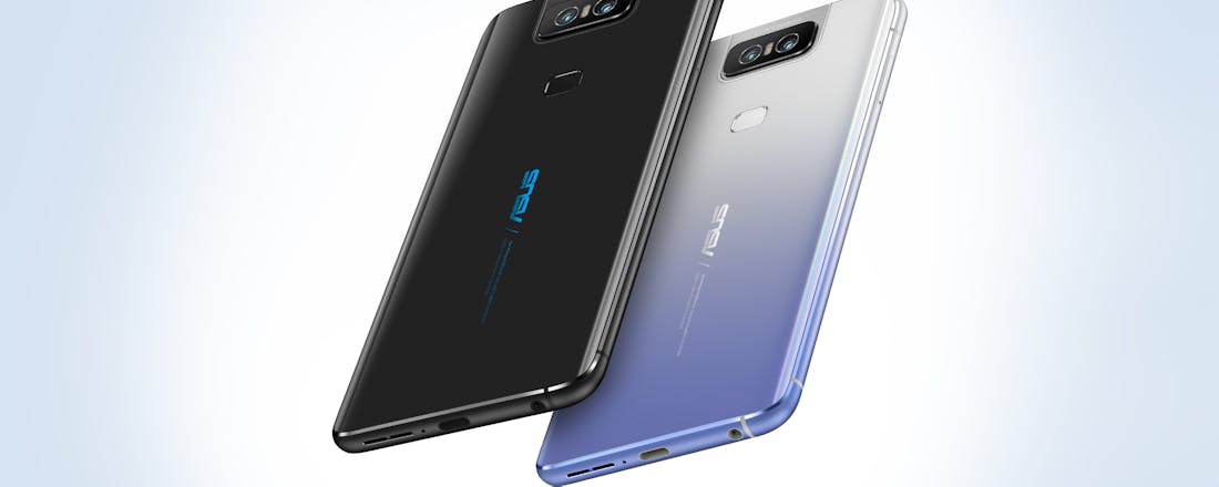 asus-zenfone-6-4.jpg Asus Zenfone 6 met kantelbare camera onthuld