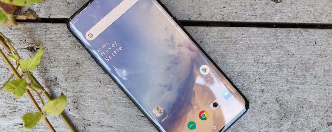 oneplus-7-pro-4.jpg De OnePlus 7-serie mist een budgetuitvoering