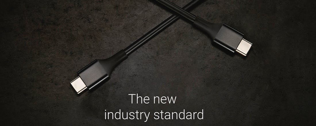 usbcstandaard_3byVZi4.png Het wel en wee rondom usb-c