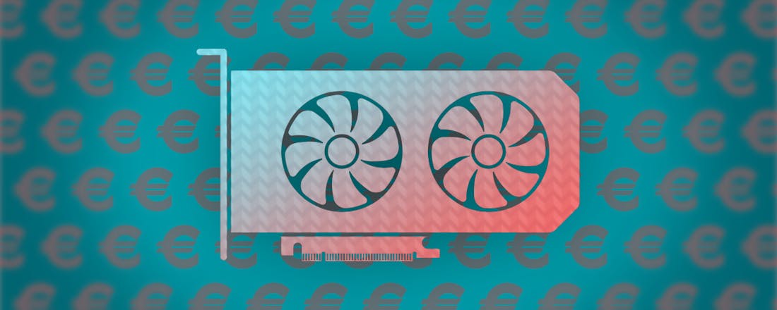gpu-ban.png Koopgids: De beste videokaarten van het moment