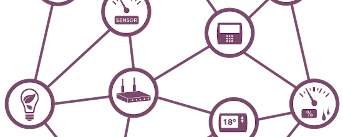 computertotaal_43574_b5bajwe4jkvc4c89.png Automatiseer je je huis met de nfc van je smartphone