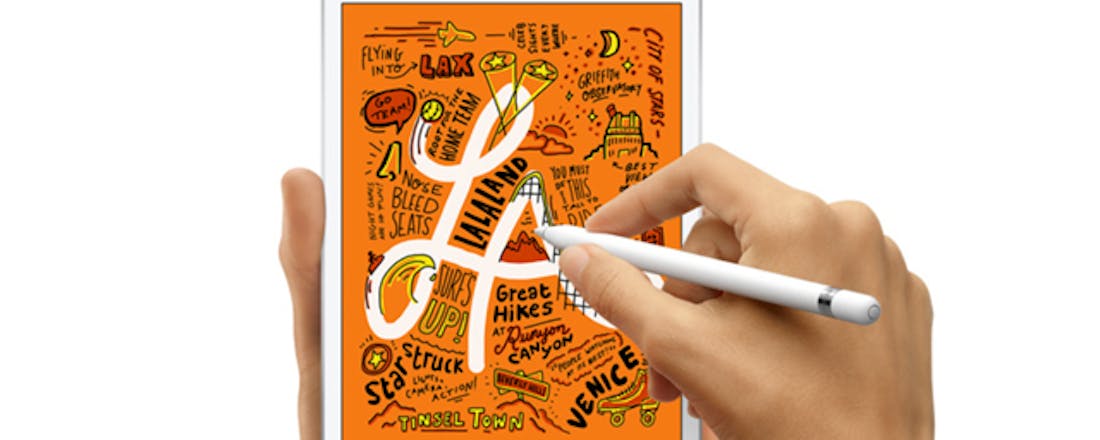 mini_7TfrSIn.jpg Apple onthult nieuwe iPad Mini en iPad Air