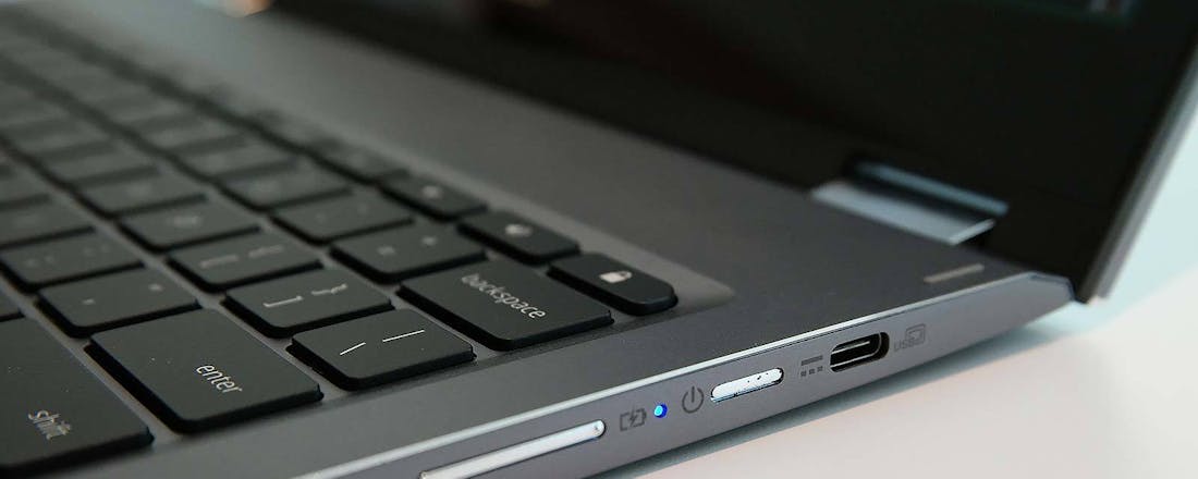 Chromebook Waar voor je geld: 5 Chromebooks