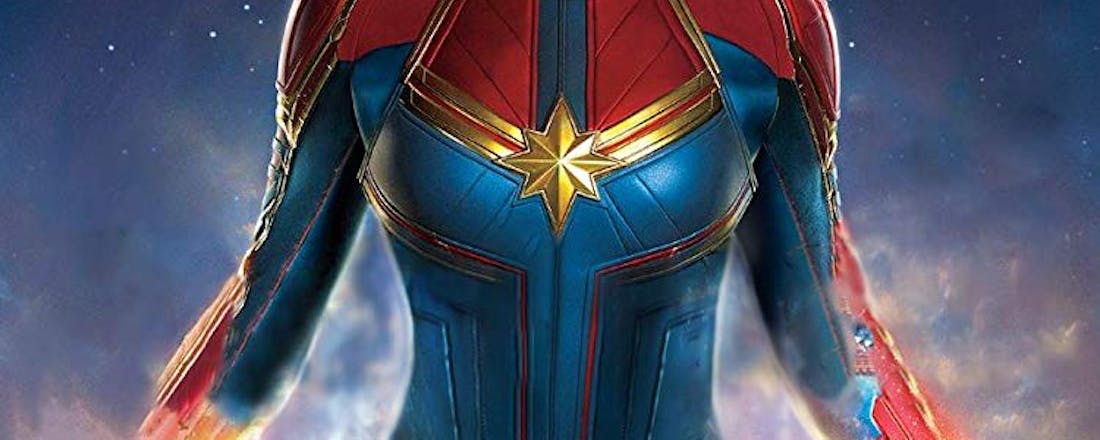 captain_marvel_ew_textless_cover.jpg Waarom verdwijnen veel superhelden van Netflix?