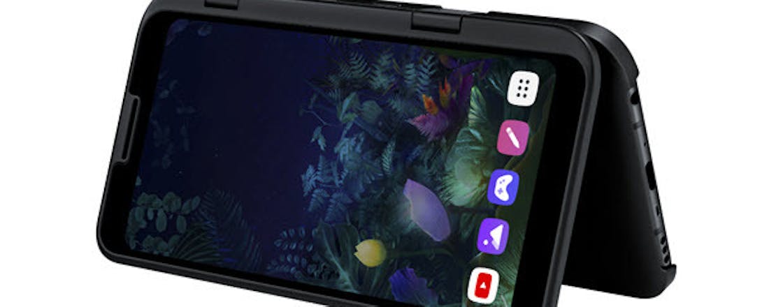 snag-0040.jpg LG komt met nieuwe ThinQ-smartphones