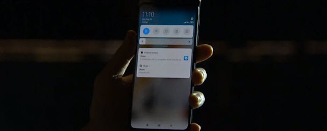 snag-0032.jpg Xiaomi lanceert eerste 5G smartphone