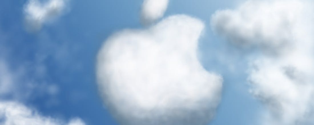 pcmweb_applecloud.jpg 5 mislukte Apple-overnames