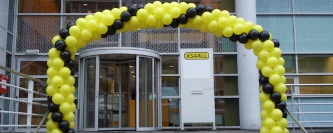 pcmweb_xs4all.jpg Waarom moet XS4ALL blijven?