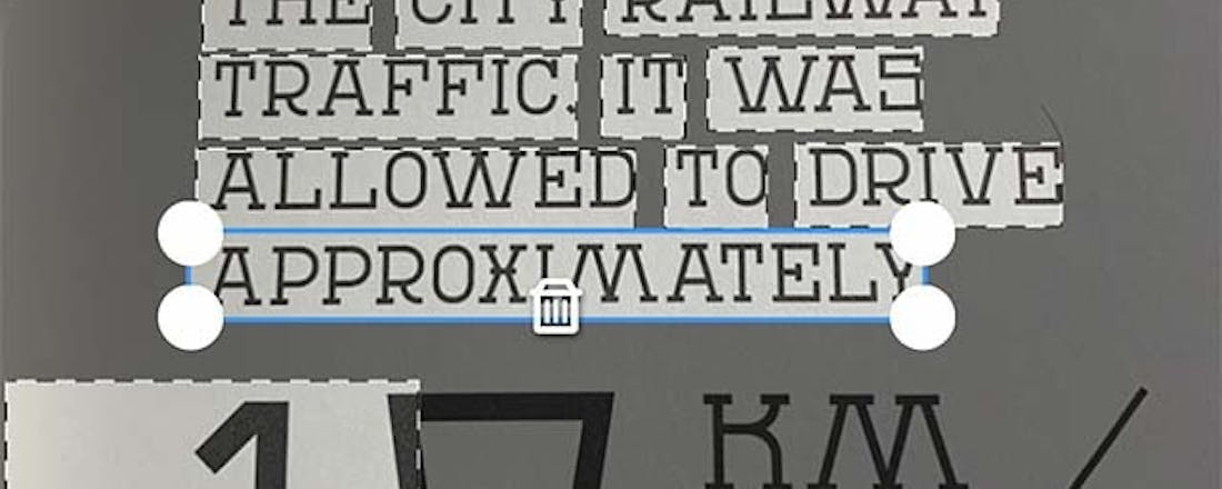 lettertype_Eb5eRnX.jpg Vind je lettertype met deze handige app