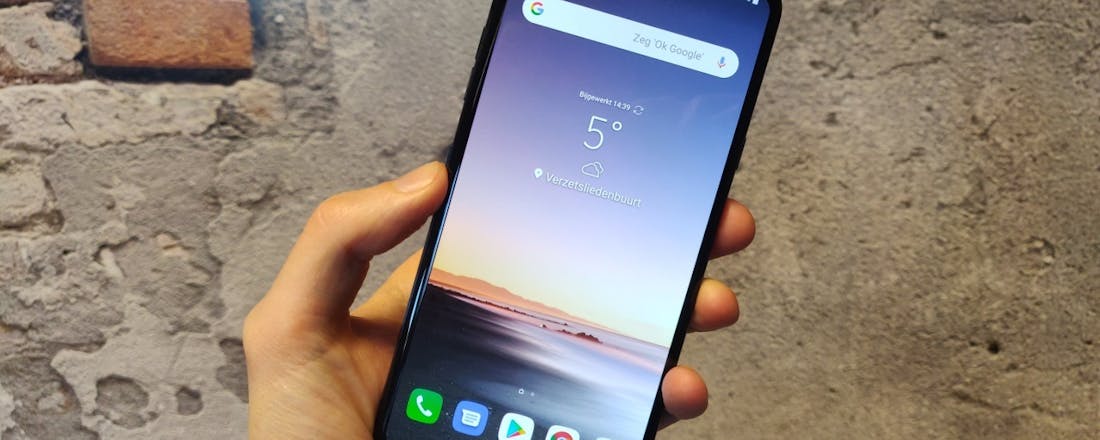 img_20190117_152241.jpg Gaan LG smartphones een comeback maken met de LG V40?