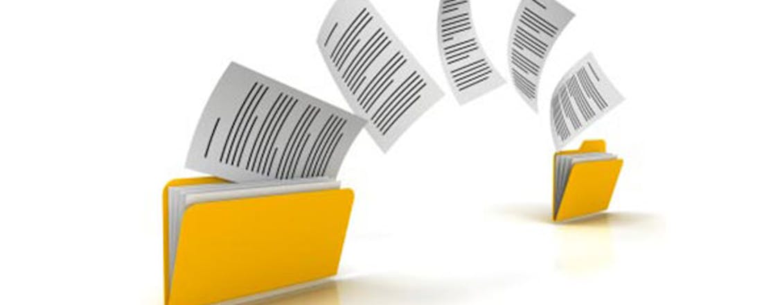pcmweb_backup-files-online.jpg Bestandsynchronisatie: zo werkt het!
