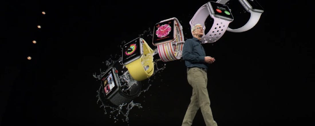 image_g77C53v.png Apple's omzetwaarschuwing: wat is er gebeurd?