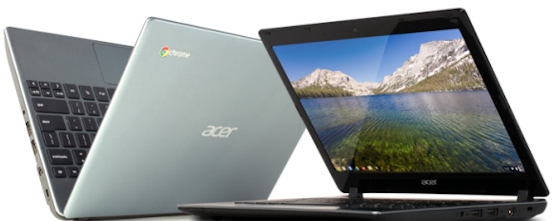 pcmweb_Acer_C7_Chromebook.jpg Hoe lang gaat je Chromebook mee?