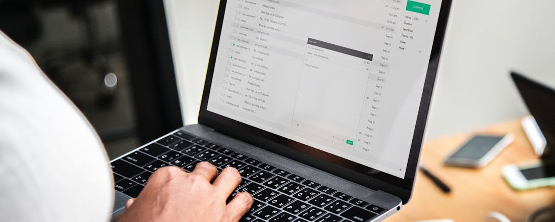 rawpixel-1061527-unsplash.jpg Zo kun je mappen en bestanden vergelijken