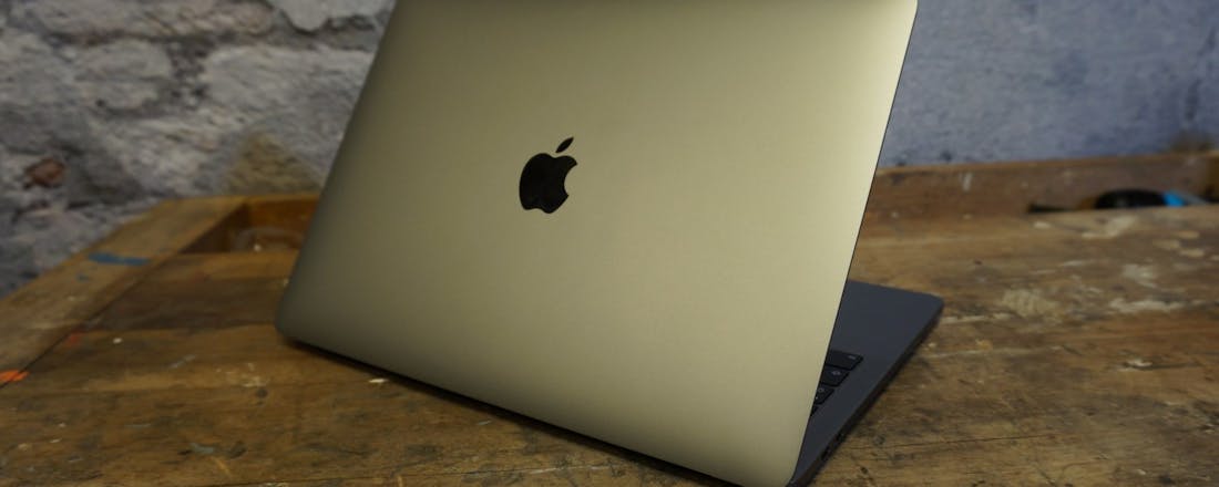 achterkant_aYMivZg.jpg Aan de slag met Pages voor macOS