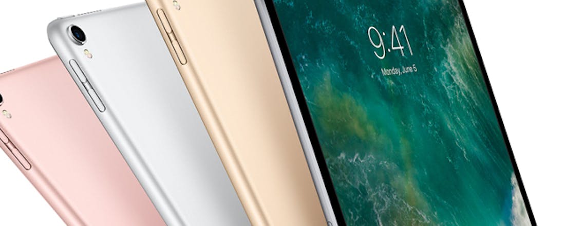 pro.jpg Gaat ook de iPhone de overstap naar USB-C maken?