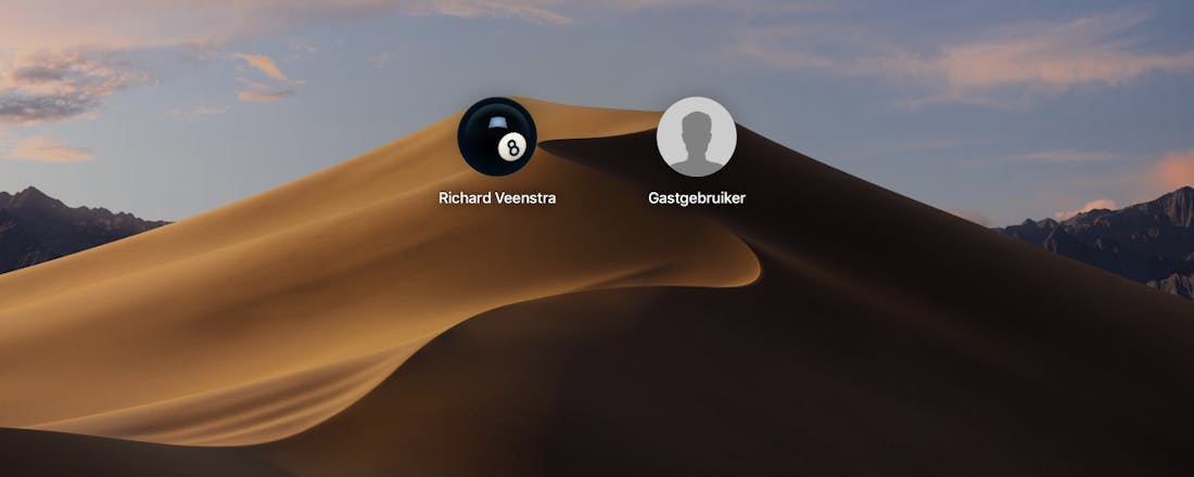 mojave_extra.png macOS Mojave 10.14 - Doelgerichte update van macOS