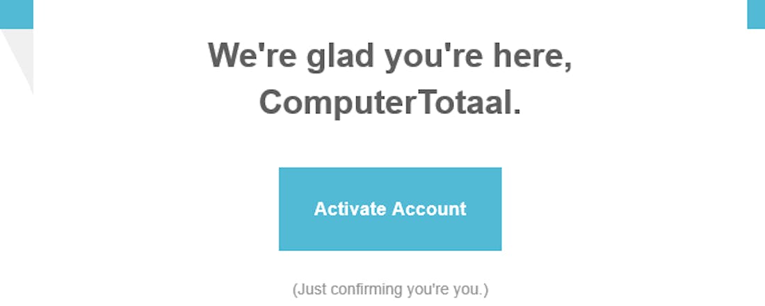 01_mcregistratie.png Zo maak je een professionele nieuwsbrief met MailChimp