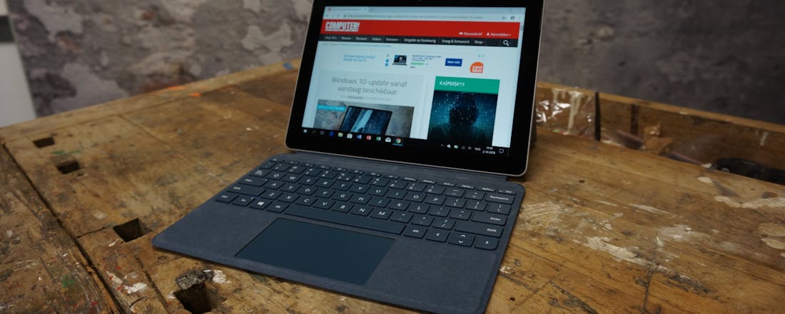 surfacegointro.png Microsoft Surface Go - Productieve tablet-pc