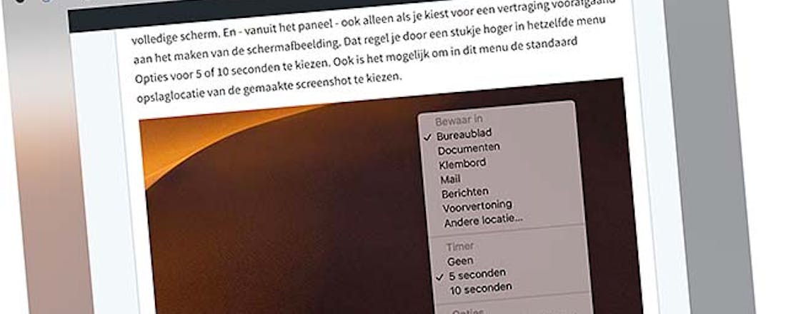 screenshot_aFUbRqj.jpg Screenshots maken in macOS Mojave