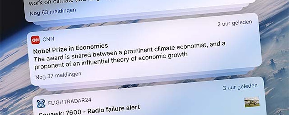 meldingen_POgZHZ6.jpg Notificaties in iOS 12