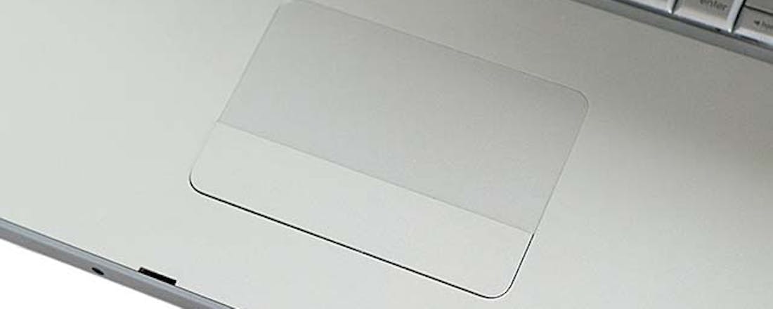 laptop_PR4SiY2.jpg De verstopte trackpad op je iPhone en iPad