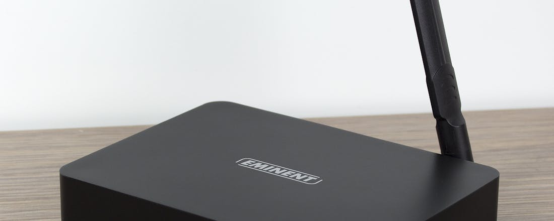 eminent-em7680_02_ddYvZub.jpg De beste 4K mediaspelers getest
