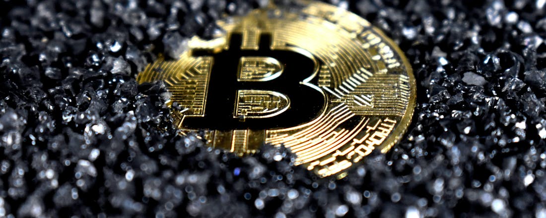 executium-9pcv2mb65y8-unsplash.jpg Bitcoin kopen: hoe werkt crypto, waar kun je ermee beginnen?