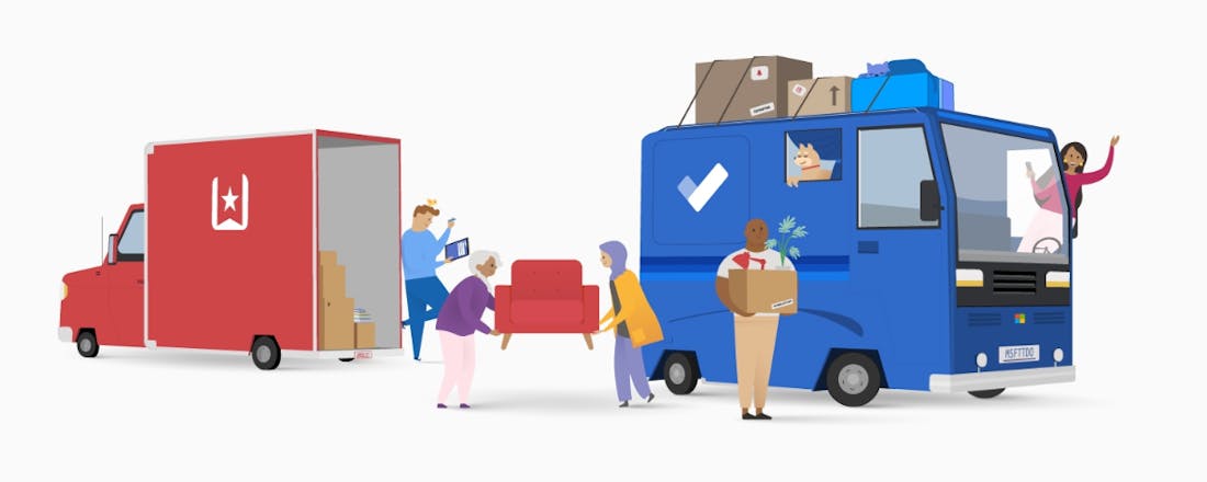 wunderlist.png Dit zijn goede apps voor jouw to-do-list