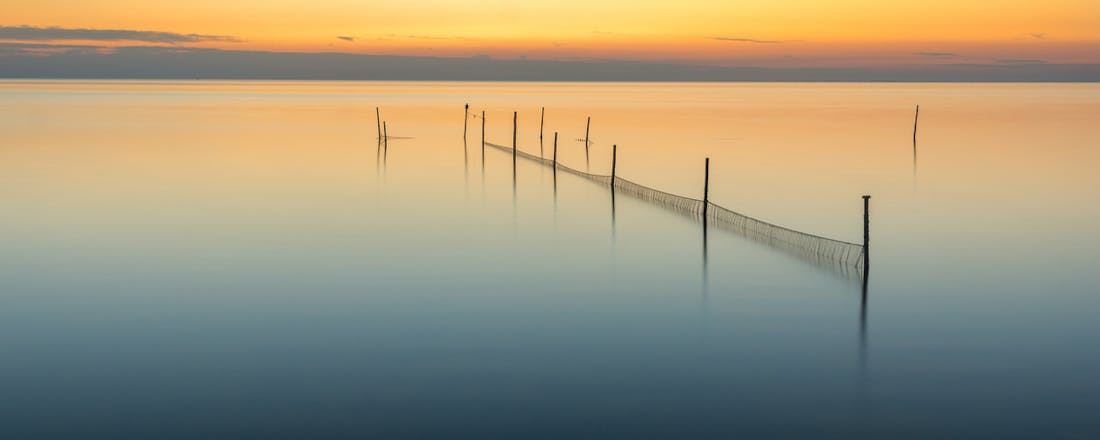 rust-op-t-markermeer_mIQVU7I.jpg Digitale detox - Gun je brein een beetje rust