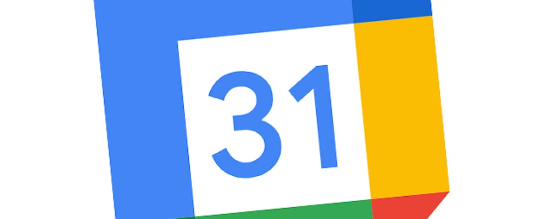 agenda_DmdQaPs.jpg Google Agenda-tips: Haal alles uit de online kalender