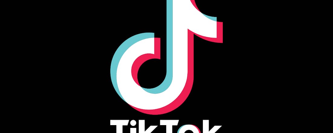tiktok.png Wat is TikTok en is het gevaarlijk?