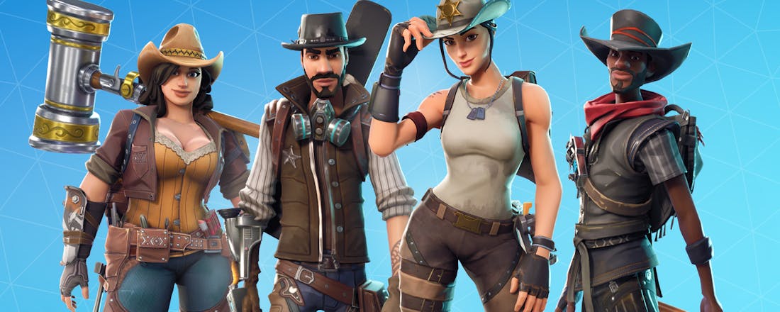 fortnite2fpatch-notes2fv5-02fstw05_wildwestheroes-1920x1080-32a37dc26052788_l9bmyip.jpg Fortnite: Download en installeer 'm op je Android-smartphone