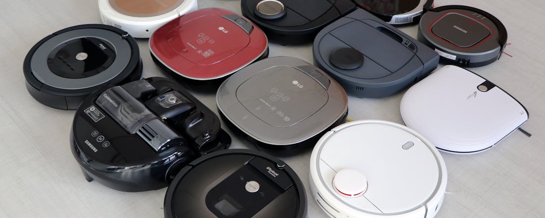 all-3.JPG Dit zijn de 15 beste robotstofzuigers