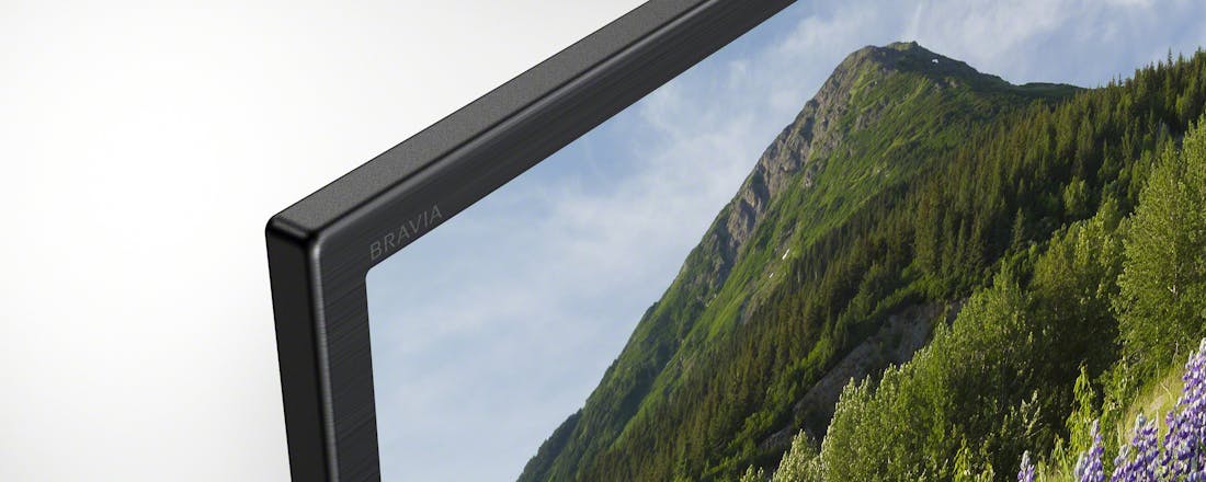 55_x70xxf_xf70xx_x73xf_blk_mat-blk_chevron_bz.jpg Massatest - Zeven 4K-televisies getest