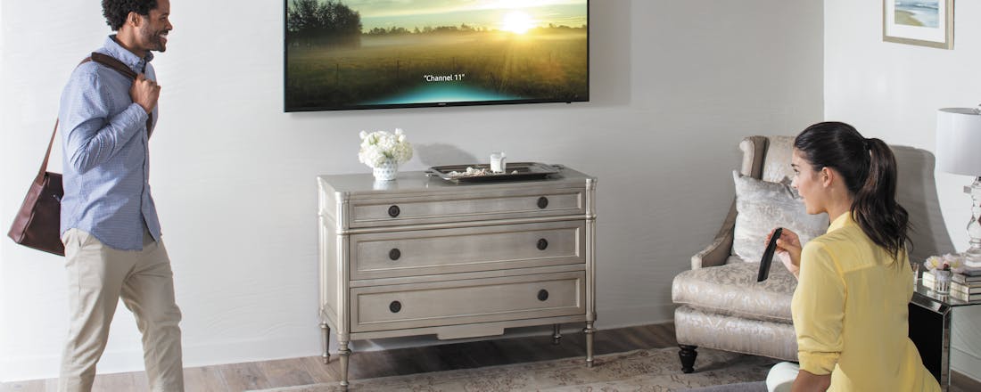 mu6100_a_lJBNQQ6.jpg Review Samsung UE55MU6120 - Bescheiden prijs, modern gebruiksgemak