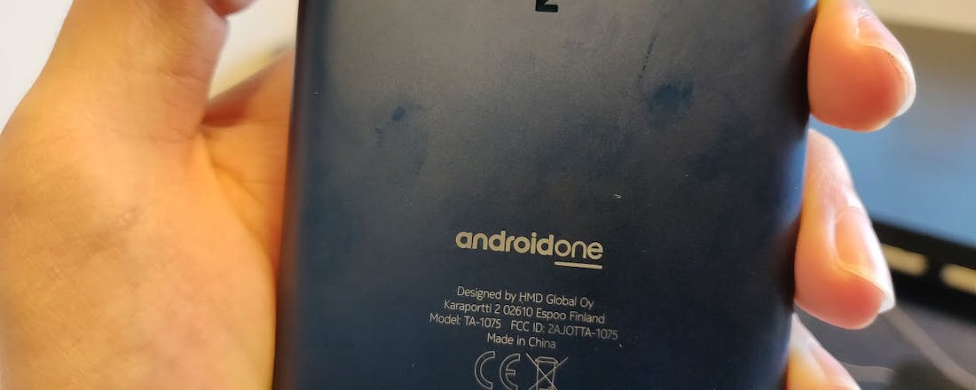 img_20180919_104908.jpg Alles wat je moet weten over Android One