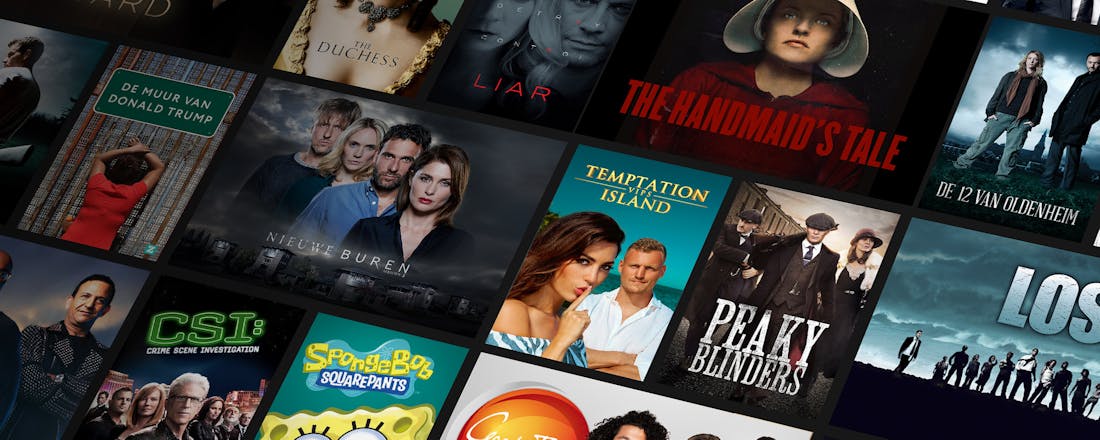 06-videoland-2_xL6CMj8.jpg Videoland krijgt in maart prijsverhoging