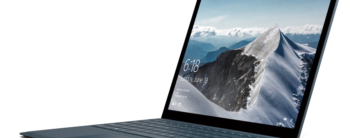 3-surface-laptop.jpg Grote Windows 10-update verschijnt 2 oktober