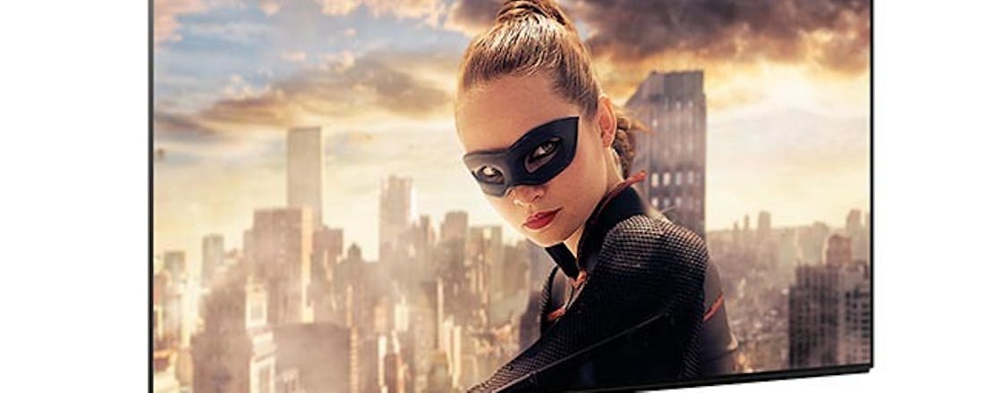 header_HVEVrWh.jpg Review Panasonic TX-55FZW804 - perfect voor thuisbioscoop