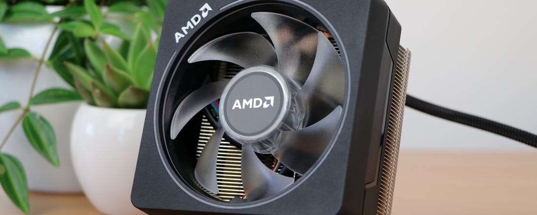 301_VGT1tXt.JPG 4 AMD Ryzen processors getest