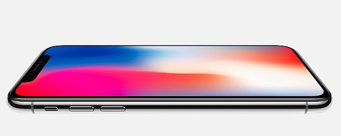 iphone-x-gallery2-2017_bgJFF9C.jpg Apple iPhone Xs: volg hier vanavond de Keynote