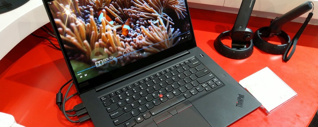 lenovo_thinkpad_x1_klein.jpg IFA 2018: Lenovo's nieuwe ThinkPad X1 Extreme, en een e-inkt-toetsenbord
