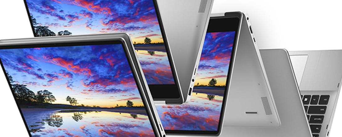 dell_bXYakZ6.jpg Dell op IFA 2018: Opfrisbeurt voor Inspiron-notebooks en meer